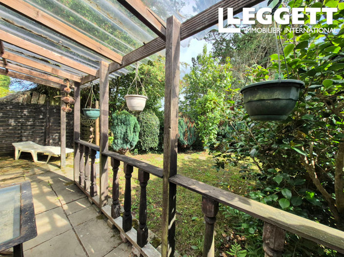 Image No.9-2 Bed House for sale