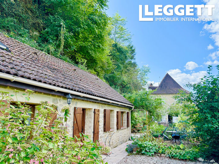 Image No.1-2 Bed House for sale
