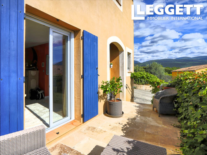 Image No.1-3 Bed House for sale