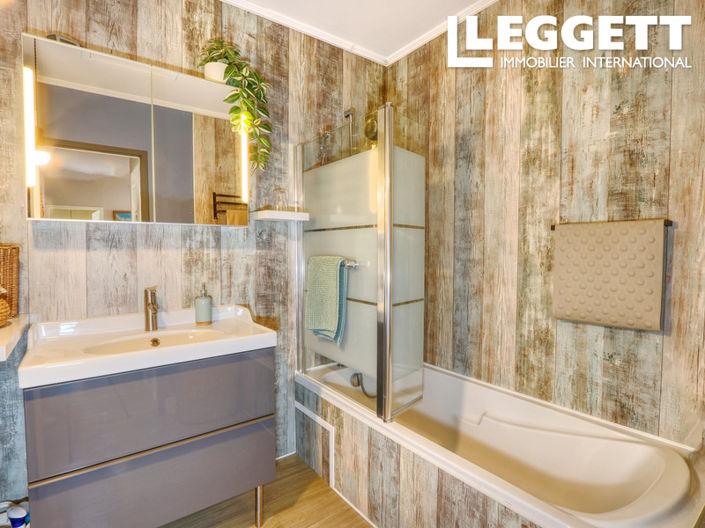 Image No.8-Maison de 3 chambres à vendre à Villars