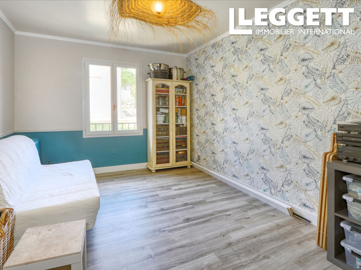 Image No.9-Maison de 3 chambres à vendre à Villars