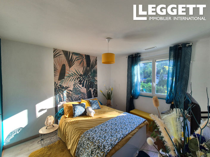 Image No.2-2 Bed House for sale