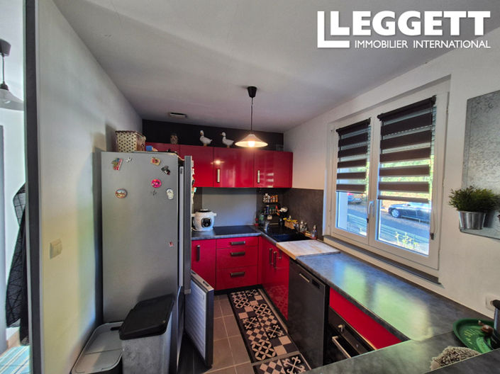 Image No.7-2 Bed House for sale