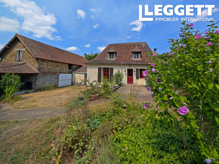 Image No.1-4 Bed House for sale
