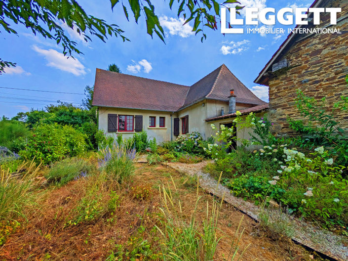 Image No.2-4 Bed House for sale