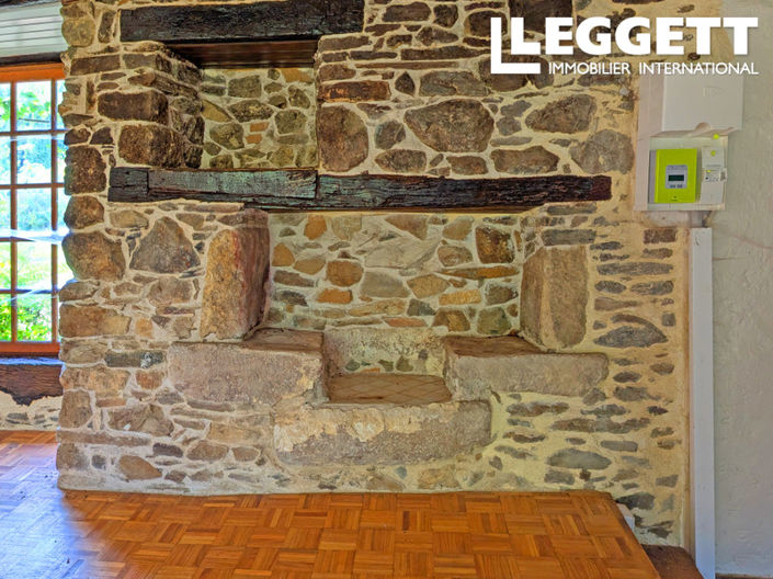 Image No.7-Maison de 4 chambres à vendre à Saint-Mesmin