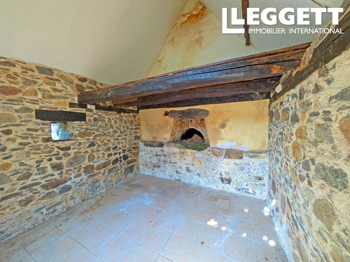 Image No.9-Maison de 4 chambres à vendre à Saint-Mesmin