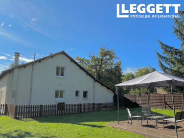 ahr0chm6ly9jzg4uagvzdglhlmltbw8vaw1hz2uvvevom