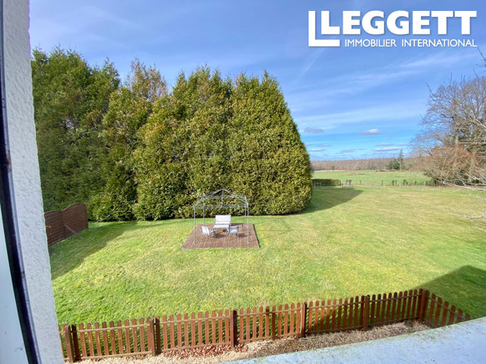 Image No.2-3 Bed House for sale