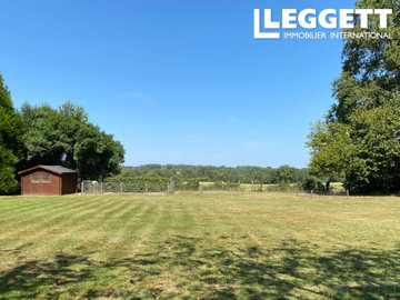 ahr0chm6ly9jzg4uagvzdglhlmltbw8vaw1hz2uvvevom