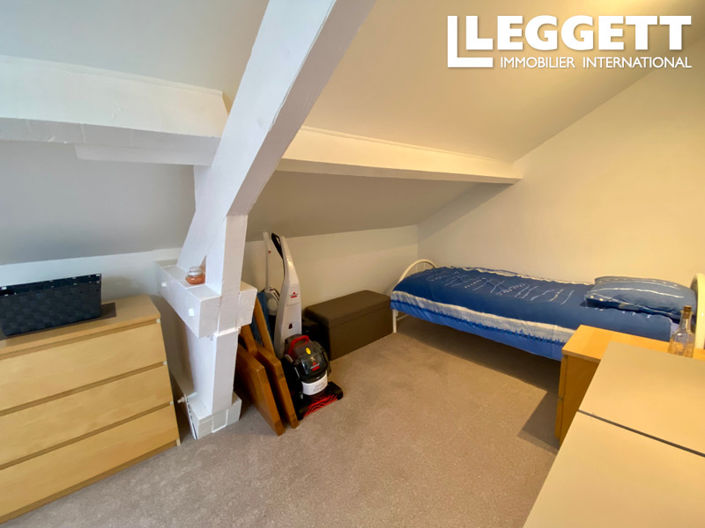 Image No.9-3 Bed House for sale