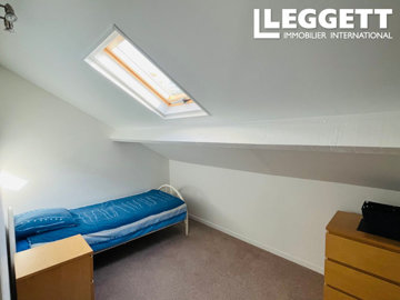 ahr0chm6ly9jzg4uagvzdglhlmltbw8vaw1hz2uvvevom