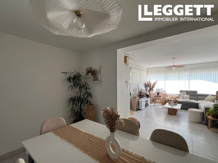 Image No.5-Maison de 3 chambres à vendre à Pomport