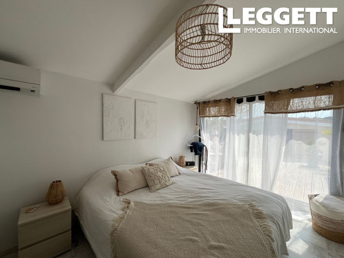 Image No.9-Maison de 3 chambres à vendre à Pomport