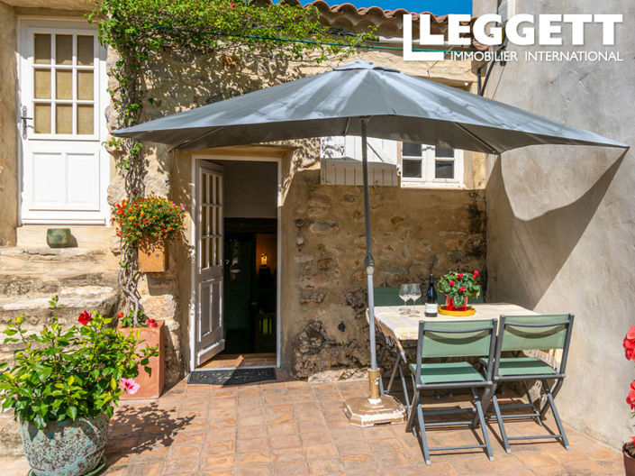 Image No.1-1 Bed House for sale