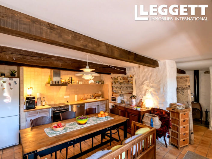 Image No.2-1 Bed House for sale