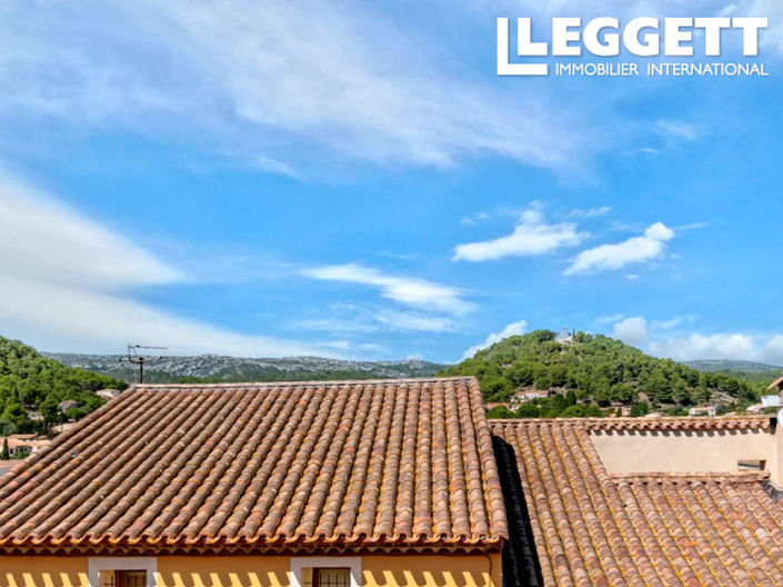 Image No.4-1 Bed House for sale