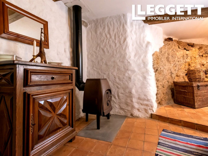 Image No.7-1 Bed House for sale