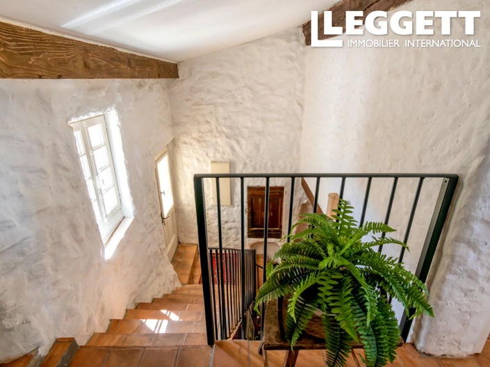 Image No.8-1 Bed House for sale