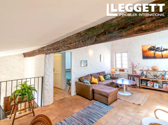 Image No.9-1 Bed House for sale