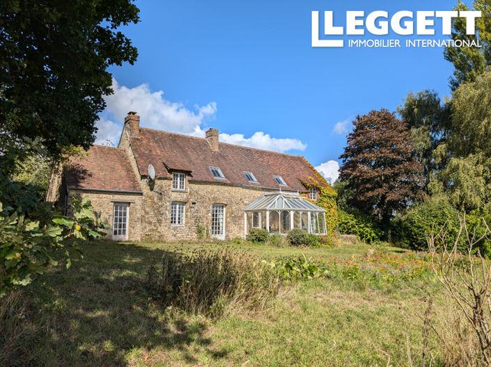 Image No.1-4 Bed House for sale