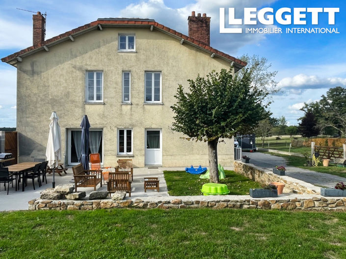 Image No.1-4 Bed House for sale