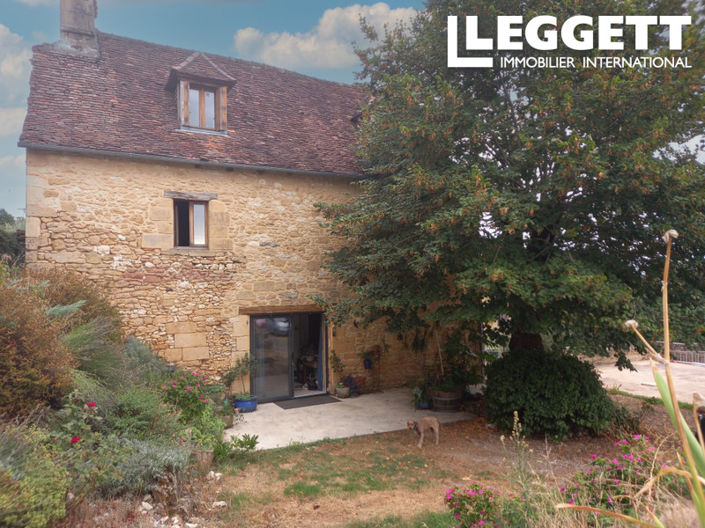 Image No.1-3 Bed House for sale