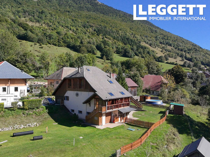 Image No.2-3 Bed House for sale