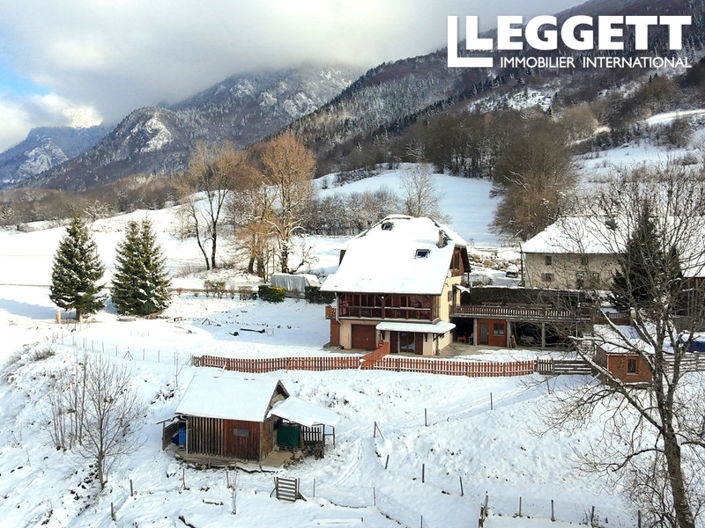 Image No.2-3 Bed House for sale