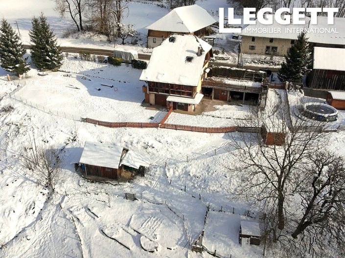 Image No.3-3 Bed House for sale