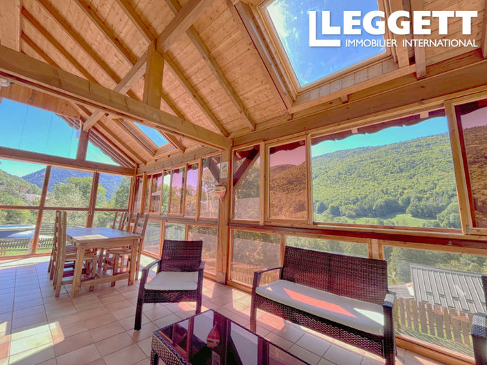 Image No.7-3 Bed House for sale