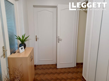 ahr0chm6ly9jzg4uagvzdglhlmltbw8vaw1hz2uvvevom