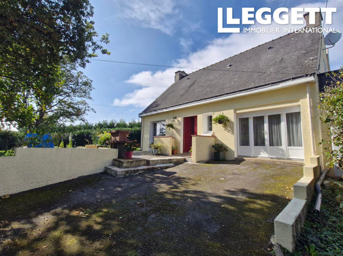 Image No.2-4 Bed House for sale