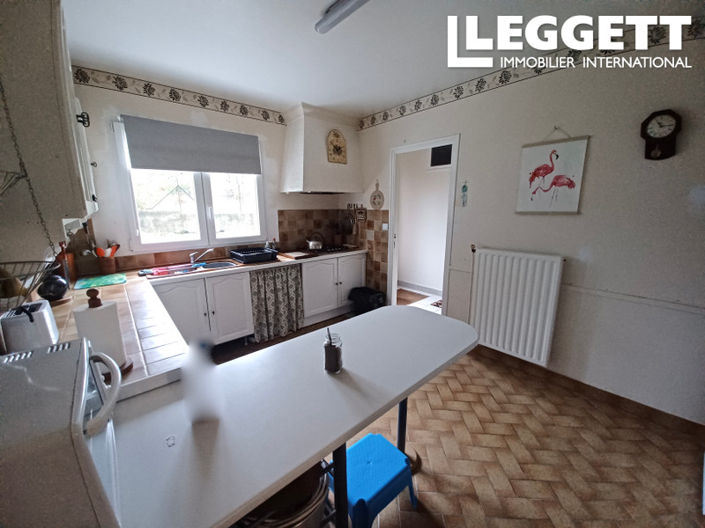 Image No.3-4 Bed House for sale