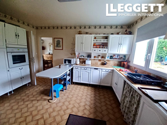 Image No.4-4 Bed House for sale