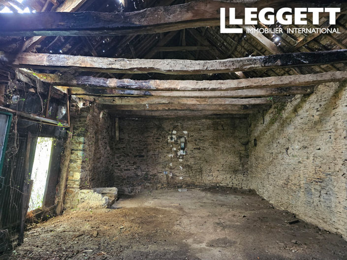 Image No.10-Maison à vendre à Cotes-d'Armor