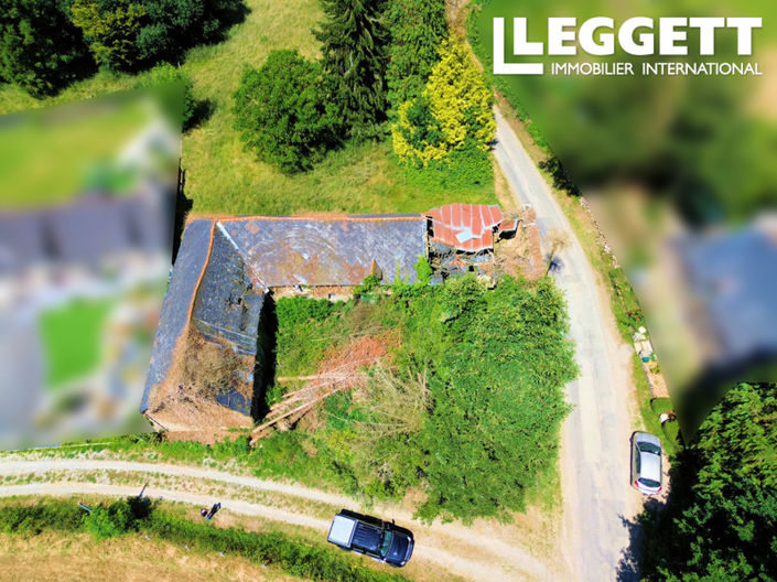 Image No.2-Maison à vendre à Cotes-d'Armor