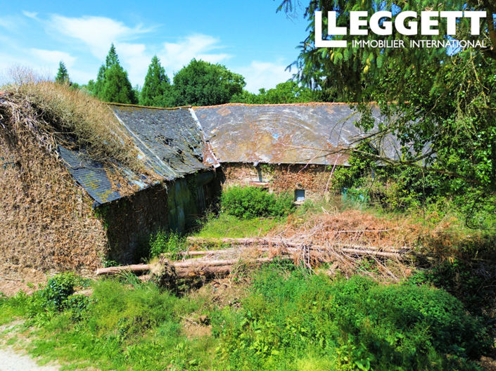 Image No.3-Maison à vendre à Cotes-d'Armor