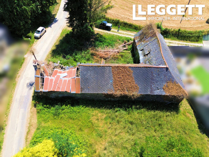 Image No.4-Maison à vendre à Cotes-d'Armor