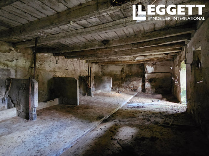 Image No.6-Maison à vendre à Cotes-d'Armor