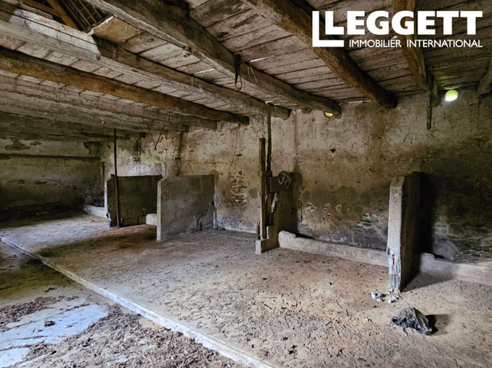 Image No.7-Maison à vendre à Cotes-d'Armor