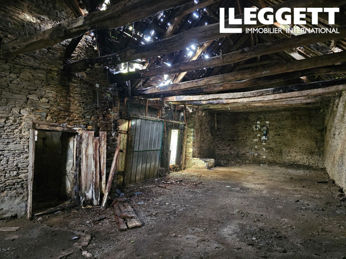 Image No.8-Maison à vendre à Cotes-d'Armor