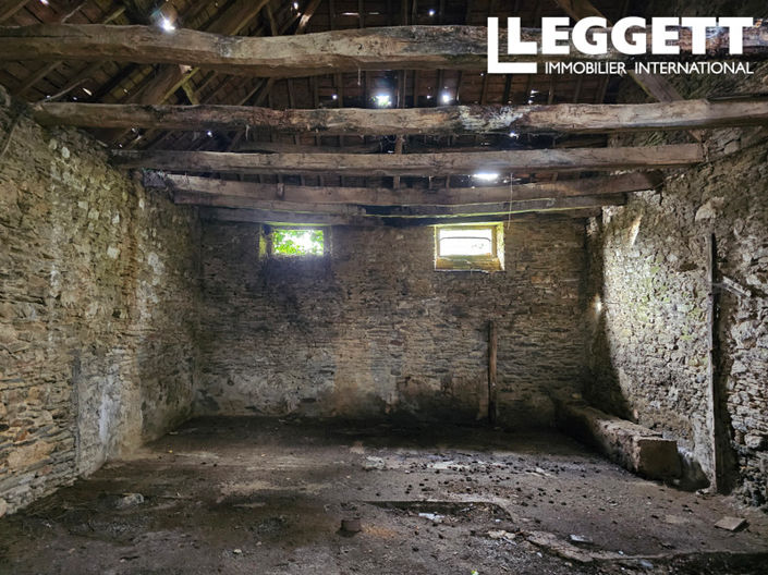 Image No.9-Maison à vendre à Cotes-d'Armor