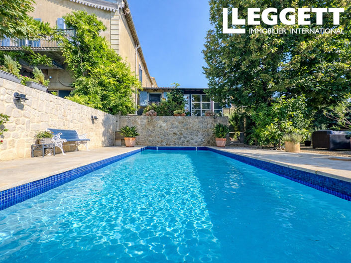 Image No.2-7 Bed House for sale