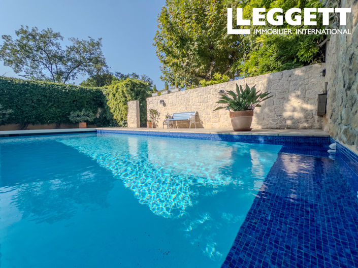 Image No.3-7 Bed House for sale