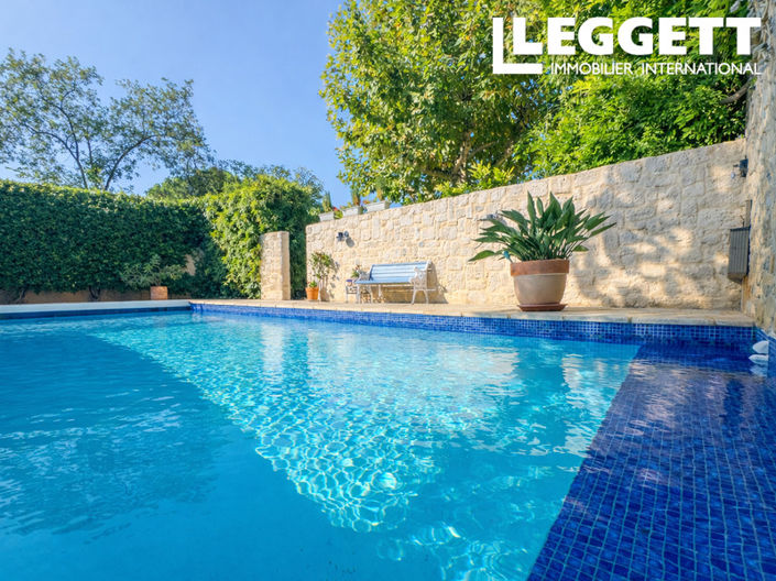 Image No.3-7 Bed House for sale