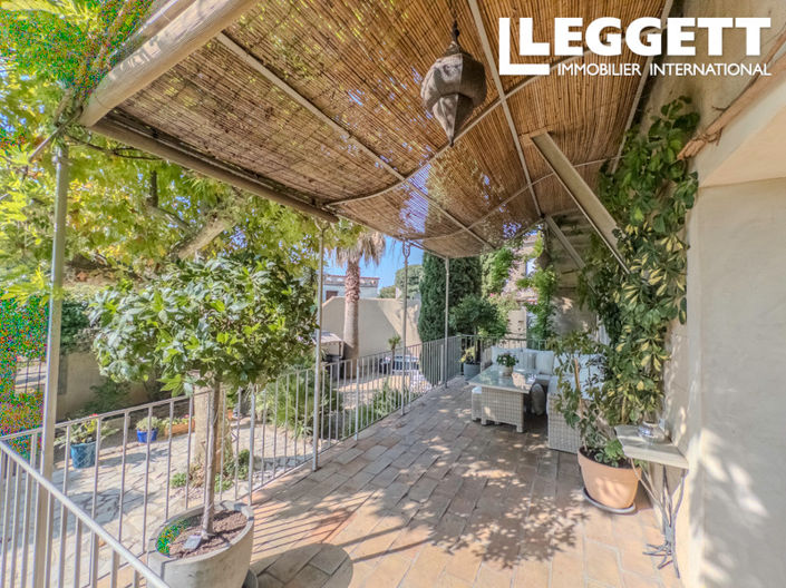 Image No.4-7 Bed House for sale