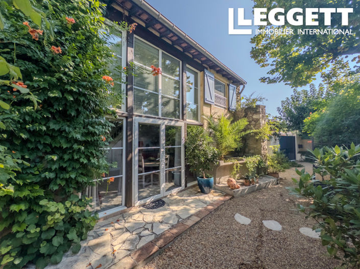 Image No.5-7 Bed House for sale