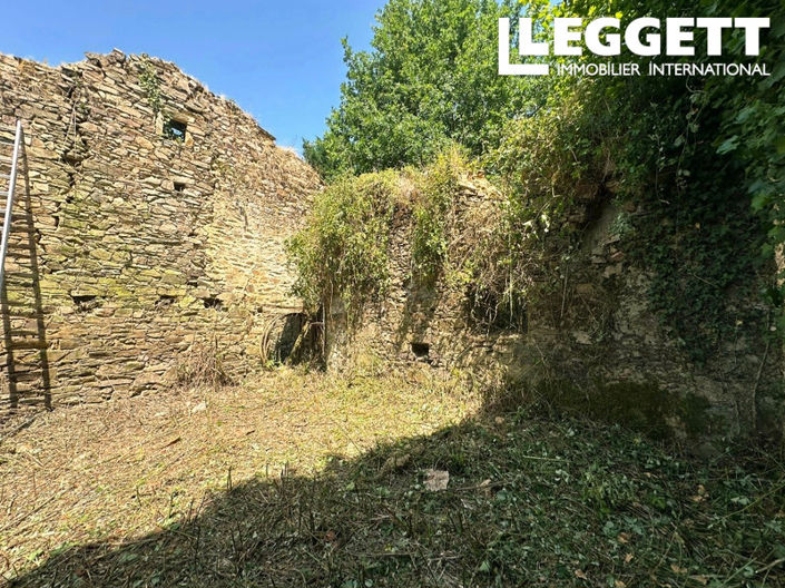 Image No.10-Bar à vendre à Rochechouart