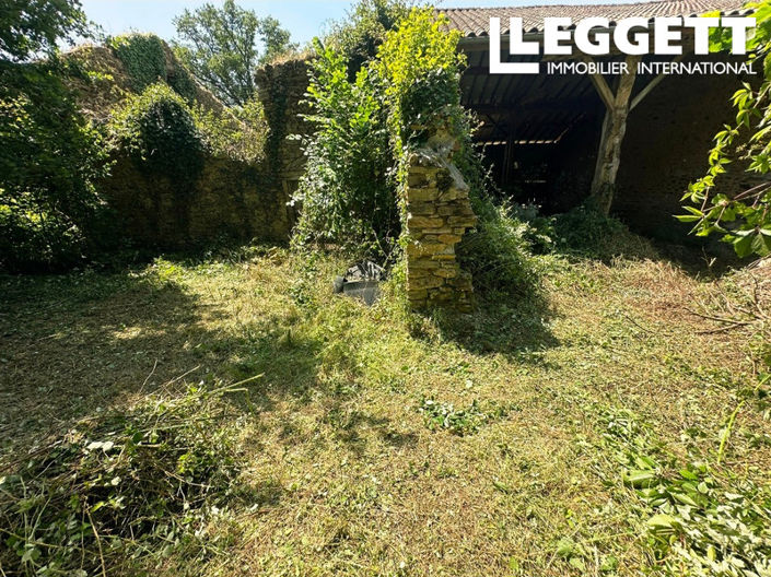 Image No.3-Bar à vendre à Rochechouart